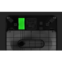 Робот для мытья окон Mamibot W120-T (белый) - Превью изображения №7 — Интернет-магазин Your Sale