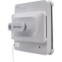 Робот для мытья окон Mamibot W120-T (белый) - Превью изображения №4 — Интернет-магазин Your Sale