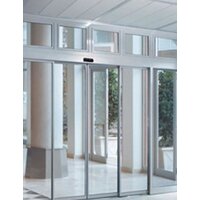 Робот для мытья окон Mamibot W120-T (белый) - Превью изображения №13 — Интернет-магазин Your Sale