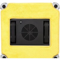 Робот для мытья окон Mamibot W120-T (белый) - Превью изображения №5 — Интернет-магазин Your Sale