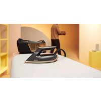 Philips PerfectCare PSG6064/80 Image #8