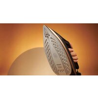 Philips PerfectCare PSG6064/80 Image #5