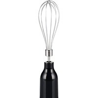 Tefal Quickchef Quartzite HB65K Ice Crush Image #4