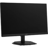 Игровой монитор Acer Nitro KG241YP3bip UM.QX1CD.301 - Превью изображения №3 — Интернет-магазин Your Sale