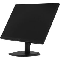 Игровой монитор Acer Nitro KG241YP3bip UM.QX1CD.301 - Превью изображения №4 — Интернет-магазин Your Sale