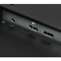 Игровой монитор Acer Nitro KG241YP3bip UM.QX1CD.301 - Превью изображения №8 — Интернет-магазин Your Sale