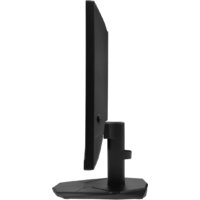Игровой монитор Acer Nitro KG241YP3bip UM.QX1CD.301 - Превью изображения №5 — Интернет-магазин Your Sale