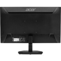 Игровой монитор Acer Nitro KG241YP3bip UM.QX1CD.301 - Превью изображения №10 — Интернет-магазин Your Sale