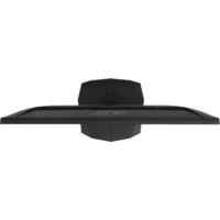 Игровой монитор Acer Nitro KG241YP3bip UM.QX1CD.301 - Превью изображения №9 — Интернет-магазин Your Sale