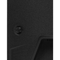 Игровой монитор Acer Nitro KG241YP3bip UM.QX1CD.301 - Превью изображения №7 — Интернет-магазин Your Sale