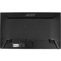 Игровой монитор Acer Nitro KG241YP3bip UM.QX1CD.301 - Превью изображения №11 — Интернет-магазин Your Sale