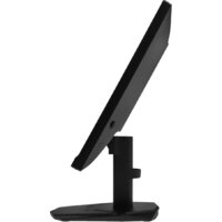 Игровой монитор Acer Nitro KG241YP3bip UM.QX1CD.301 - Превью изображения №6 — Интернет-магазин Your Sale