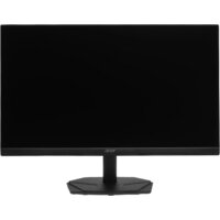 Игровой монитор Acer Nitro KG241YP3bip UM.QX1CD.301 - Превью изображения №2 — Интернет-магазин Your Sale