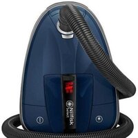 Nilfisk-Alto Select MBCO13P08A1-HFN