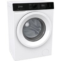 Стиральная машина Gorenje W1NHA74SAS - Превью изображения №2 — Интернет-магазин Your Sale