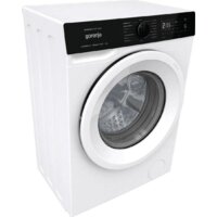 Стиральная машина Gorenje W1NHA74SAS - Превью изображения №10 — Интернет-магазин Your Sale
