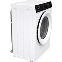 Стиральная машина Gorenje W1NHA74SAS - Превью изображения №13 — Интернет-магазин Your Sale
