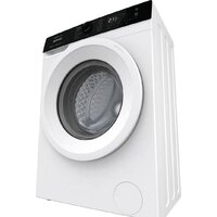 Стиральная машина Gorenje W1NHA74SAS - Превью изображения №11 — Интернет-магазин Your Sale