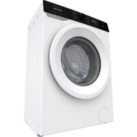 Стиральная машина Gorenje W1NHA74SAS - Превью изображения №12 — Интернет-магазин Your Sale