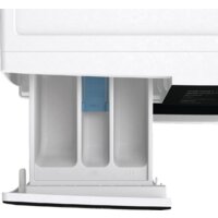 Стиральная машина Gorenje W1NHA74SAS - Превью изображения №16 — Интернет-магазин Your Sale