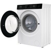 Стиральная машина Gorenje W1NHA74SAS - Превью изображения №8 — Интернет-магазин Your Sale