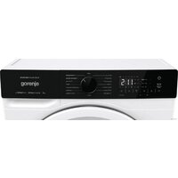 Стиральная машина Gorenje W1NHA74SAS - Превью изображения №14 — Интернет-магазин Your Sale