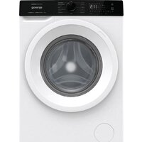 Gorenje W1NHA74SAS