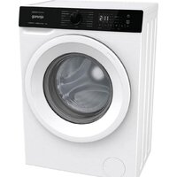 Стиральная машина Gorenje W1NHA74SAS - Превью изображения №7 — Интернет-магазин Your Sale