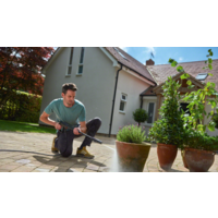 Bosch UniversalAquatak 130 + Car Kit 061599261B Image #3