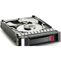 HP 695510-B21 4TB Image #2