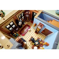 Конструктор LEGO Icons 10350 Тюдоровский угол - Превью изображения №14 — Интернет-магазин Your Sale