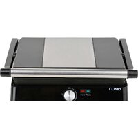 LUND 67451 Image #6