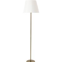 Arte Lamp Elba A2581PN-1AB