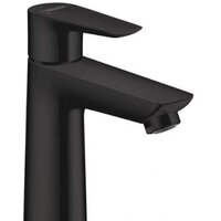 Hansgrohe Talis E 71710670 Image #1