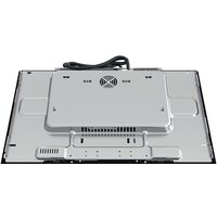 Варочная панель Whirlpool WS Q4860 NE - Превью изображения №13 — Интернет-магазин Your Sale