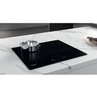 Варочная панель Whirlpool WS Q4860 NE - Превью изображения №9 — Интернет-магазин Your Sale