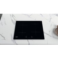 Варочная панель Whirlpool WS Q4860 NE - Превью изображения №5 — Интернет-магазин Your Sale