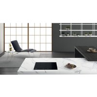 Whirlpool WS Q4860 NE Image #6