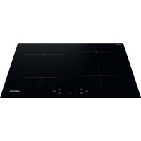 Варочная панель Whirlpool WS Q4860 NE - Превью изображения №2 — Интернет-магазин Your Sale