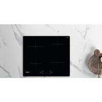 Варочная панель Whirlpool WS Q4860 NE - Превью изображения №4 — Интернет-магазин Your Sale