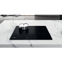 Варочная панель Whirlpool WS Q4860 NE - Превью изображения №7 — Интернет-магазин Your Sale