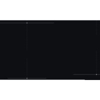 Варочная панель Whirlpool WS Q4860 NE - Превью изображения №12 — Интернет-магазин Your Sale