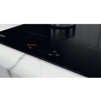 Варочная панель Whirlpool WS Q4860 NE - Превью изображения №10 — Интернет-магазин Your Sale