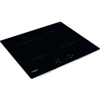 Варочная панель Whirlpool WS Q4860 NE - Превью изображения №3 — Интернет-магазин Your Sale