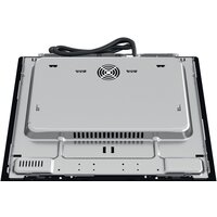 Варочная панель Whirlpool WS Q4860 NE - Превью изображения №14 — Интернет-магазин Your Sale