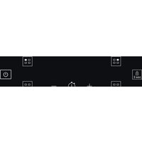 Варочная панель Whirlpool WS Q4860 NE - Превью изображения №11 — Интернет-магазин Your Sale