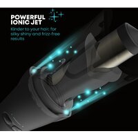 Revamp Progloss Hollywood Wave, Curl & Advanced Shine CL-2250 Image #3