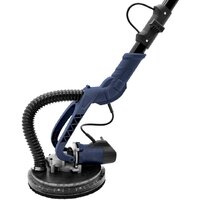 Celma PRBT225LEO Image #3