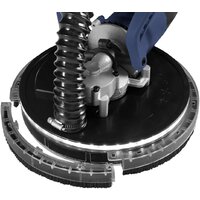 Celma PRBT225LEO Image #5