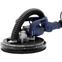 Celma PRBT225LEO Image #4